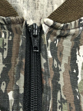 Load image into Gallery viewer, IMG_7564