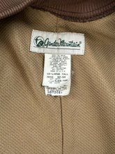 Load image into Gallery viewer, IMG_0386