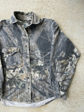 Load image into Gallery viewer, IMG_6279