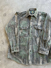 Load image into Gallery viewer, IMG_0434