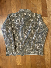 Load image into Gallery viewer, IMG_0453