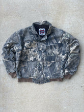 Load image into Gallery viewer, IMG_8507