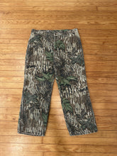 Load image into Gallery viewer, IMG_1178