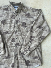 Load image into Gallery viewer, 1tcGxucWZ1