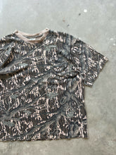 Load image into Gallery viewer, IMG_5695