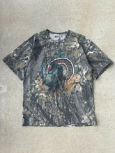 Load image into Gallery viewer, IMG_9814