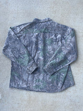 Load image into Gallery viewer, 1w2pMciDey