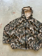 Load image into Gallery viewer, IMG_1888