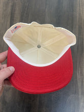 Load image into Gallery viewer, 1990’s Hunting “America’s Finest Sport” Hat