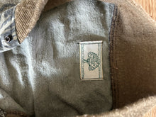 Load image into Gallery viewer, IMG_4299