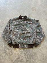 Load image into Gallery viewer, IMG_9100