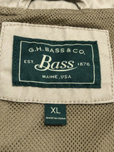 Load image into Gallery viewer, IMG_8659