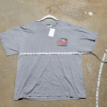 Load image into Gallery viewer, 00's Ranger Boats Shirt (L)