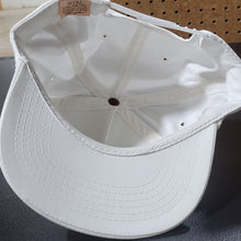 Load image into Gallery viewer, 90's Ducks Unlimited Pintail Pair Sponsor Snapback