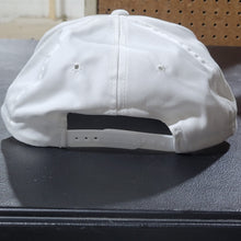 Load image into Gallery viewer, 90's Ducks Unlimited Pintail Pair Sponsor Snapback