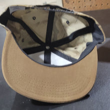 Load image into Gallery viewer, 90's Realtree Advantage Timber Wings Over Water Snapback 🇺🇸
