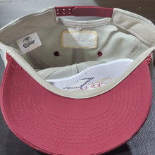 Load image into Gallery viewer, Ducks Unlimited Northwest Arkansas Donor Snapback