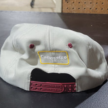 Load image into Gallery viewer, Ducks Unlimited Northwest Arkansas Donor Snapback