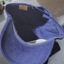 Load image into Gallery viewer, 90's Ducks Unlimited Sponsor Snapback