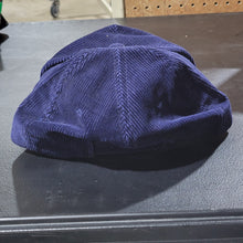 Load image into Gallery viewer, 90's Ducks Unlimited Sponsor Snapback