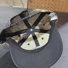 Load image into Gallery viewer, 00's Mossy Oak Breakup (2nd Gen) Field Staff Snapback 🇺🇸