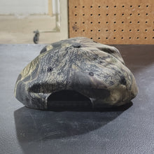 Load image into Gallery viewer, 00's Mossy Oak Breakup (2nd Gen) Field Staff Snapback 🇺🇸