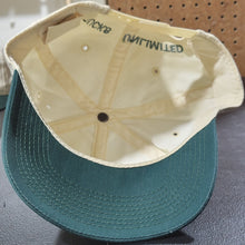 Load image into Gallery viewer, 1998 Ducks Unlimited North Prairie Flyway Wood Duck Snapback