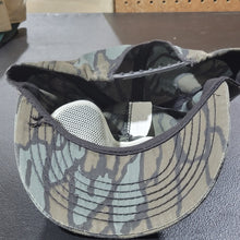 Load image into Gallery viewer, 80's Tunnel Hill Archery Club Trebark Snapback 🇺🇸