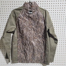 Load image into Gallery viewer, Banded Mossy Oak Bottomland Jacket (S)