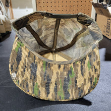 Load image into Gallery viewer, 80&#39;s Browning Netted Snapback