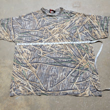 Load image into Gallery viewer, 90&#39;s Mossy Oak Shadowgrass (1st Gen) Shirt (XXL)🇺🇸