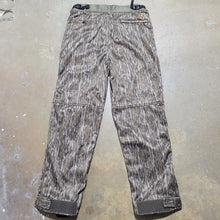 Load image into Gallery viewer, Non Typical by Drake Mossy Oak Bottomland Pants (S)