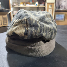 Load image into Gallery viewer, Mossy Oak Breakup (2nd Gen) Knit Brim Hat 🇺🇸