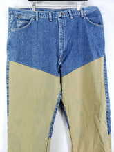 Load image into Gallery viewer, 20250114_142857