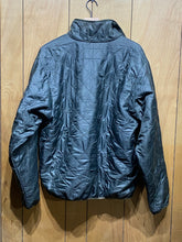 Load image into Gallery viewer, McAlister 1/4 Zip Pullover Jacket (XL)
