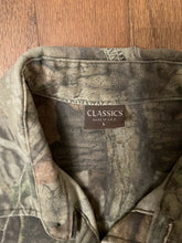 Load image into Gallery viewer, IMG_0620