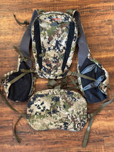 Load image into Gallery viewer, Sitka Equinox Subalpine Vest