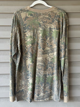 Load image into Gallery viewer, 90’s Realtree Shirt (XL) 🇺🇸