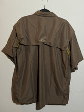 Load image into Gallery viewer, Drake Vented Realtree Shirt Bundle (XL)