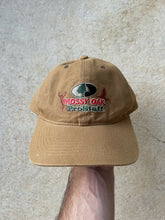 Load image into Gallery viewer, IMG_9900