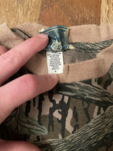 Load image into Gallery viewer, IMG_0567