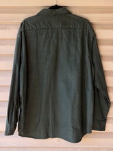 Load image into Gallery viewer, 90’s Duxbak Chamois Shirt (XXL) 🇺🇸