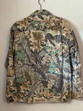 Load image into Gallery viewer, 90’s Wall’s Realtree Advantage Classic Shirt (L) 🇺🇸