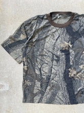 Load image into Gallery viewer, IMG_9435