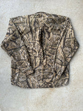 Load image into Gallery viewer, IMG_4621