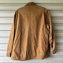 Load image into Gallery viewer, 40’s Drybak Field Jacket (46) 🇺🇸