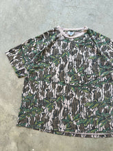 Load image into Gallery viewer, IMG_2036