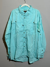 Load image into Gallery viewer, McAlister Field Shirt / Drake Vented Shirt Bundle (XL)