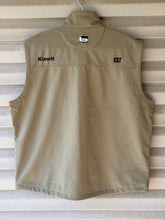 Load image into Gallery viewer, Banded CAT Vest (XXL)