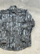 Load image into Gallery viewer, IMG_0770